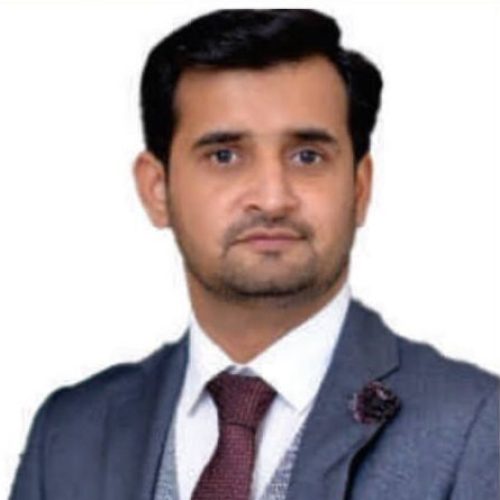 M.B.B.S, FCPS, PGPN Consultant Paediatrician & Neonatologist