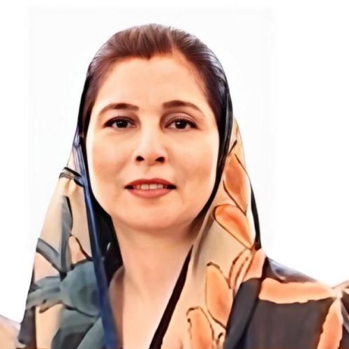 M.B.B.S, M.A.I.U.M Sonologist